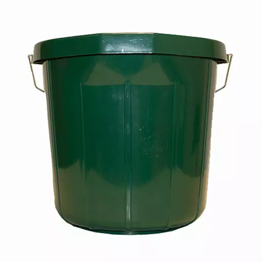 general-purpose-bucket-10-litres.webp