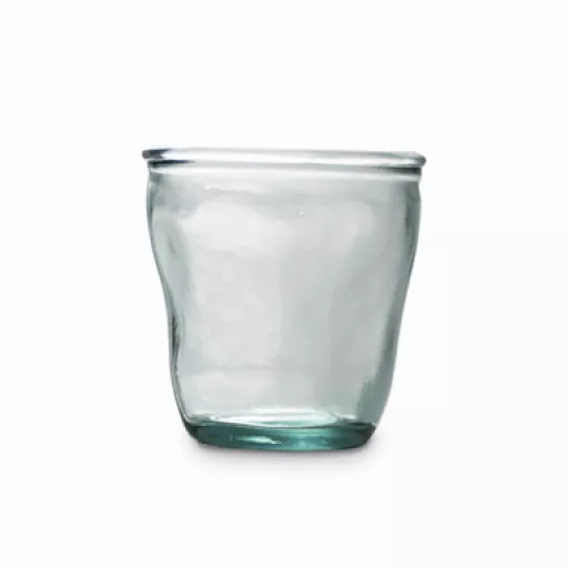 250ml Recycled Glass Highball
