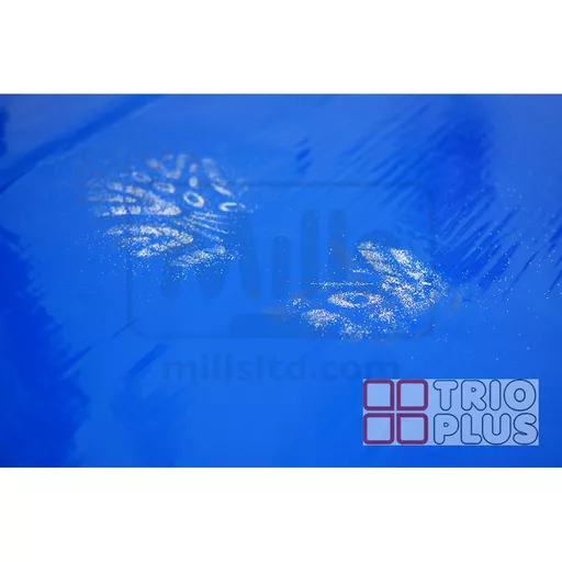 Clean Room Sticky Tac Mat 600 x 900mm - 30 Sheets