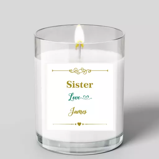 Personalised-Message-Candle-Sister.jpg