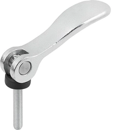 K2128 Cam Lever.png