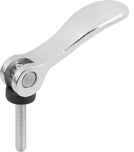 K2128 Cam Lever.png