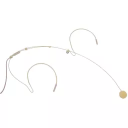 1698676602-64323800.jpg?