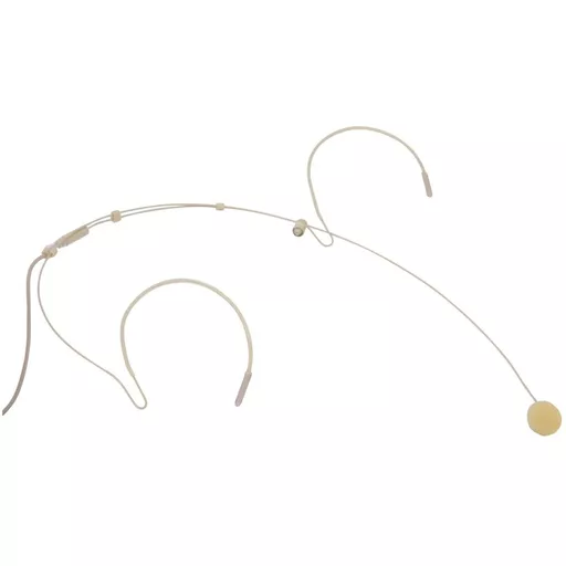 1698676602-64323800.jpg?