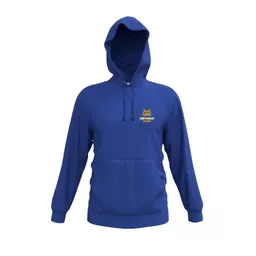 mockup-1753112766909.png?