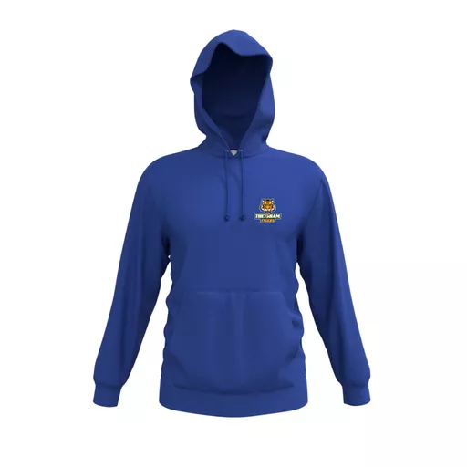 mockup-1753112766909.png?