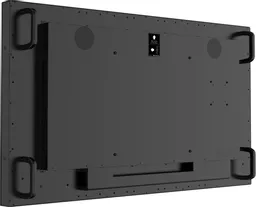 C1RM_jhkREWCG-zHMbuAOQ.c-r.jpg?