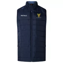ImperialMedicalsRFC_EliteMicrolightGilet_Front.png