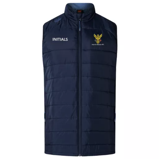 ImperialMedicalsRFC_EliteMicrolightGilet_Front.png