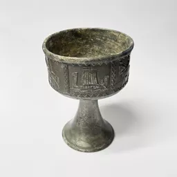 Viking Goblet 3.jpg