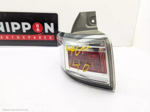 779f0daf-3377-41f4-92c1-56e98543e51f.jpeg?