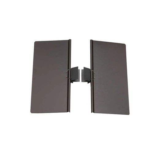 barn doors for broncolor Flooter, set of 2 pieces.jpg