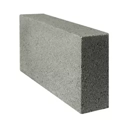 Solid+Dense+7.3N+Concrete+Block+-+Photo+(Resized).jpg?