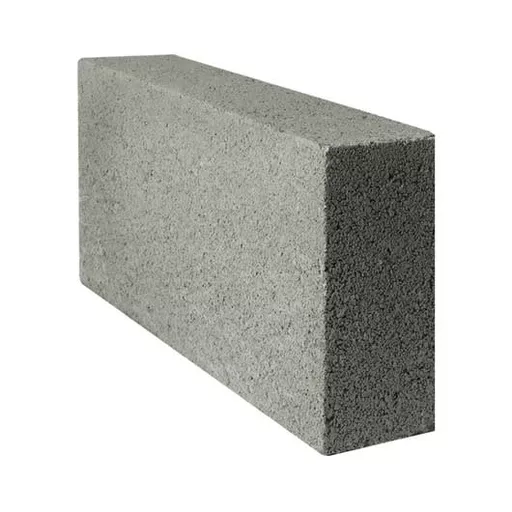 Solid+Dense+7.3N+Concrete+Block+-+Photo+(Resized).jpg?