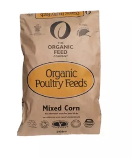 The_Organic_Feed_Company___Feeds_made_from_100__organic_ingredients.jpg