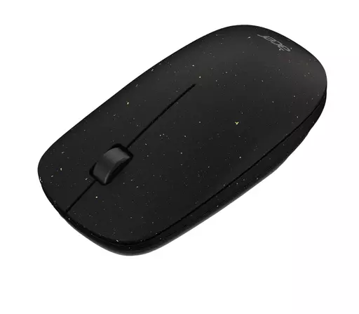 Acer Vero ECO mouse Ambidextrous 1200 DPI