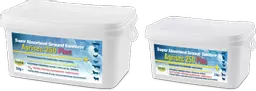 agrisec-250-plus_2kg and 5kg.png