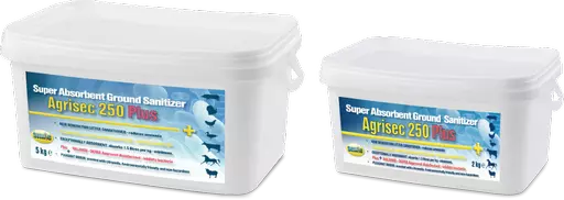 agrisec-250-plus_2kg and 5kg.png
