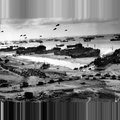 D day landings.jpg