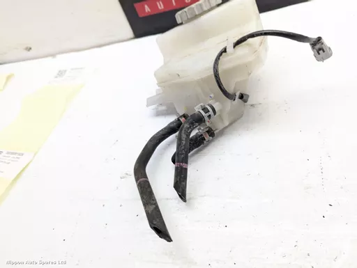 cf7b35a0-f3db-4e00-aaa9-84a93885ad8c.jpeg?
