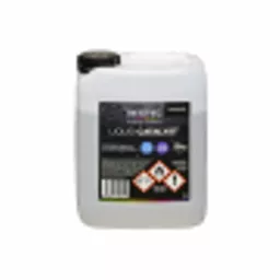 RESTEC-GRP1010-Catalyst-5kg.webp