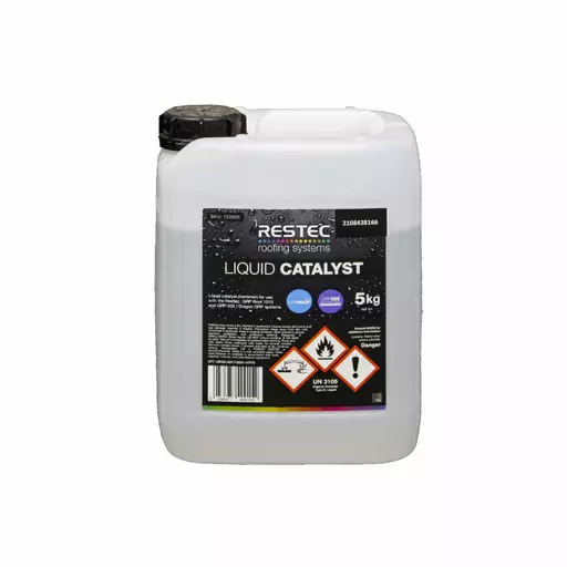 RESTEC-GRP1010-Catalyst-5kg.webp