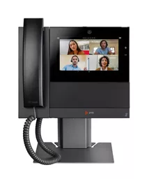 OcUlfN5YvECh7YEGGco5CA.c-r.jpg?