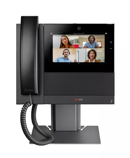 OcUlfN5YvECh7YEGGco5CA.c-r.jpg?