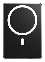 mghubjoTo0mL_V4vryecpg.c-r.jpg?