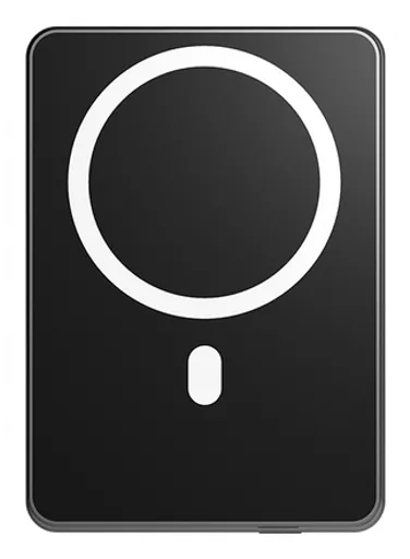 mghubjoTo0mL_V4vryecpg.c-r.jpg?