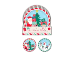 IT389589.webp