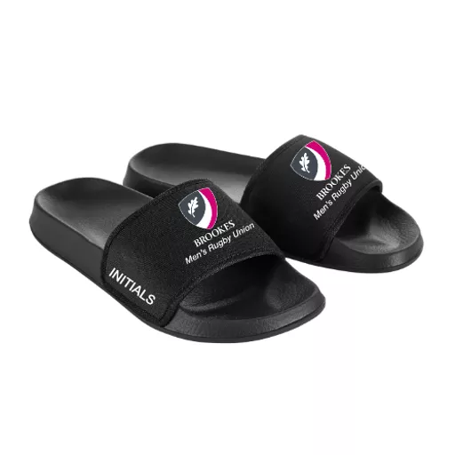 OxfordBrookesUniversity_MensRugbyUnion_Sliders_Black_Side.png