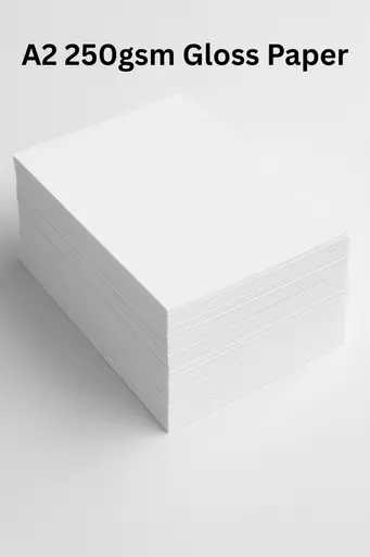 A2 250gsm Gloss Paper.png
