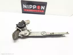 d47e0185-f6f9-4c57-8b78-fe13a767d13d.jpeg?