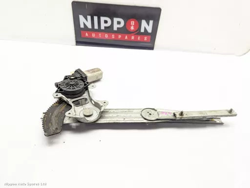 d47e0185-f6f9-4c57-8b78-fe13a767d13d.jpeg?