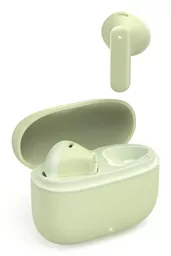 tdN88r9y2EmeBt7XFRrUAA.c-r.jpg?