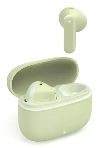 tdN88r9y2EmeBt7XFRrUAA.c-r.jpg?