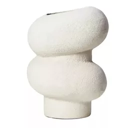 Screenshot 2025-10-31 at 09.55.56.jpg