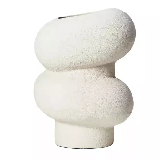 Screenshot 2025-10-31 at 09.55.56.jpg