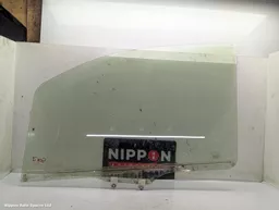 a737b36f-d3eb-4949-bbd7-3ba7a9fdfc26.jpeg?