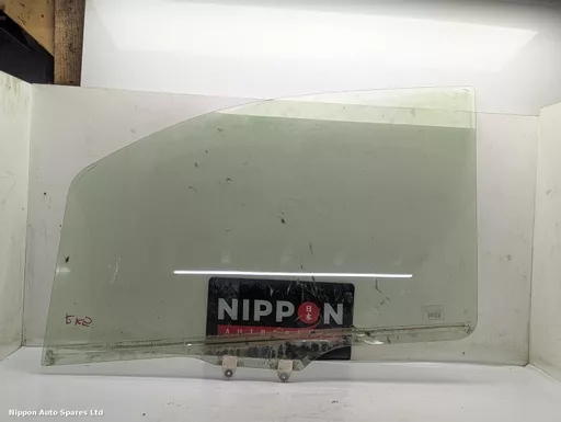 a737b36f-d3eb-4949-bbd7-3ba7a9fdfc26.jpeg?