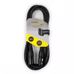 1570614620-51536100.jpg?