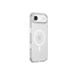 DEV-PUREMG-IP17A-CLR1 (Copy).png