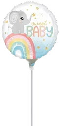 IT381088_1.webp