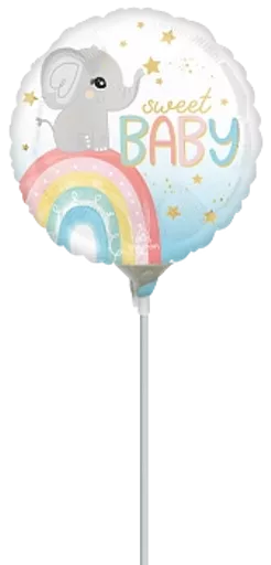 IT381088_1.webp