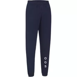 OxfordshireGangShow_CuffedSweatpant_NewFrenchNavy_Back.png