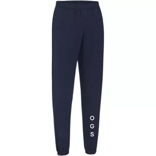 OxfordshireGangShow_CuffedSweatpant_NewFrenchNavy_Back.png
