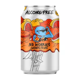 no-worries-grapefruit.jpg?