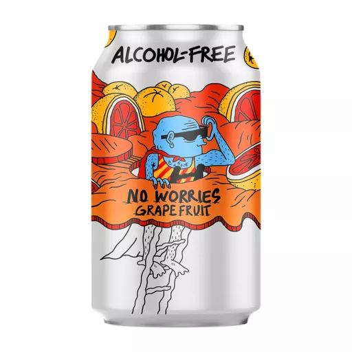 no-worries-grapefruit.jpg?