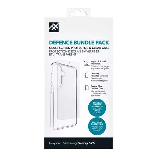 BUZdmM2l2Um7J867G4_8JQ.c-r.jpg?